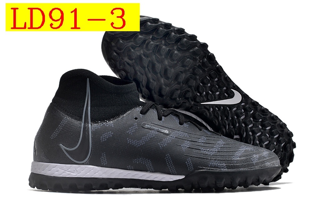 55$ new_dh Nike Phantom Luna Elite NU 2 size 39-45 93615435528 LD91 gallery
