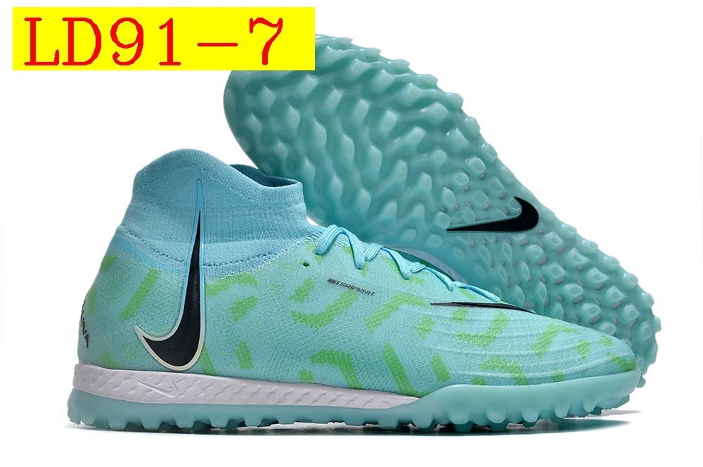 55$ new_dh Nike Phantom Luna Elite NU 2 size 39-45 93615435528 LD91 gallery