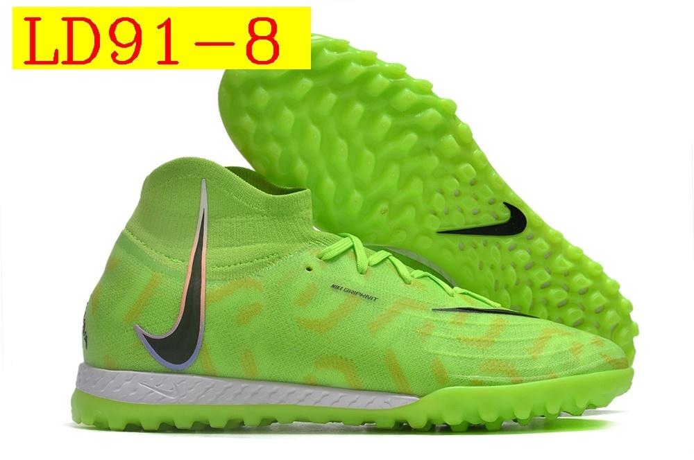 55$ new_dh Nike Phantom Luna Elite NU 2 size 39-45 93615435528 LD91 gallery