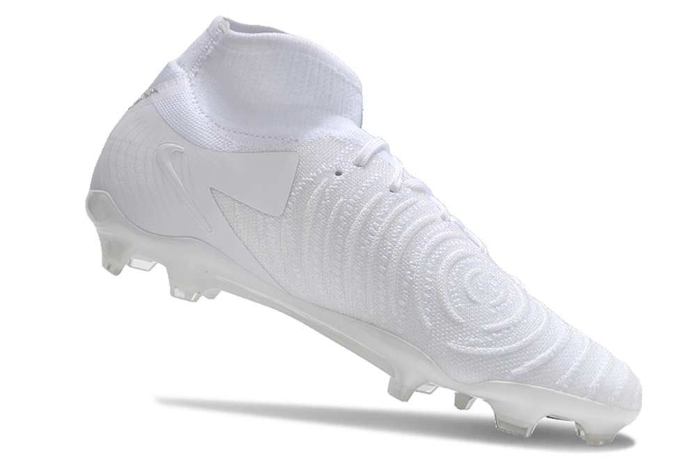 55$ new_dh Nike Phantom Luna Elite NU FG 1 SIZE 39-45 83512435528 LD121 gallery