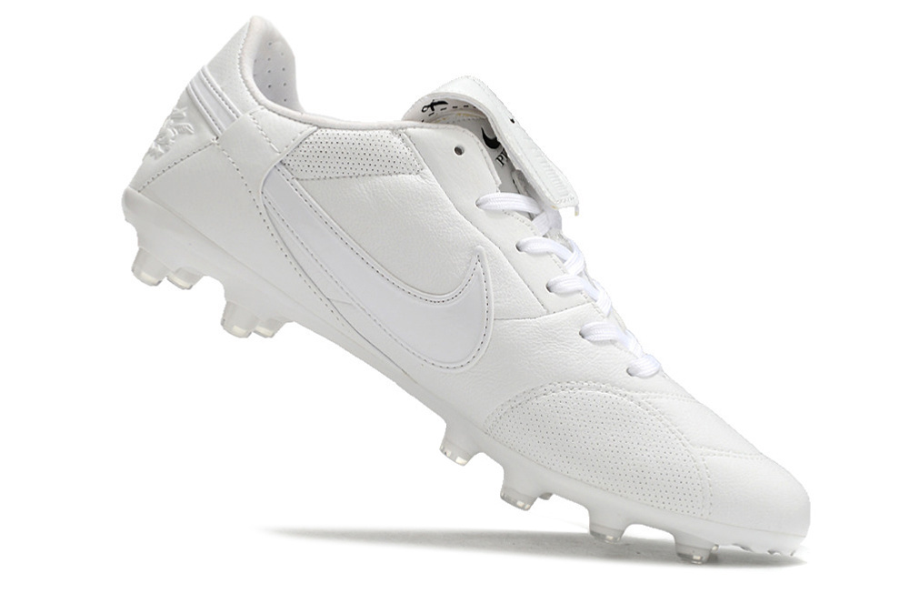 55$ new_dh Nike The Premier III FG 2 SIZE 39-45 93628035622 LD397 gallery