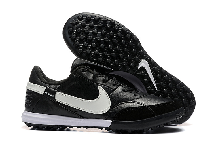 55$ new_dh Nike The Premier III FG SIZE 39-45 93625035622 LXT215 gallery