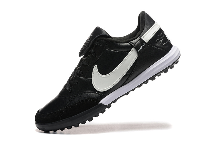 55$ new_dh Nike The Premier III FG SIZE 39-45 93625035622 LXT215 gallery