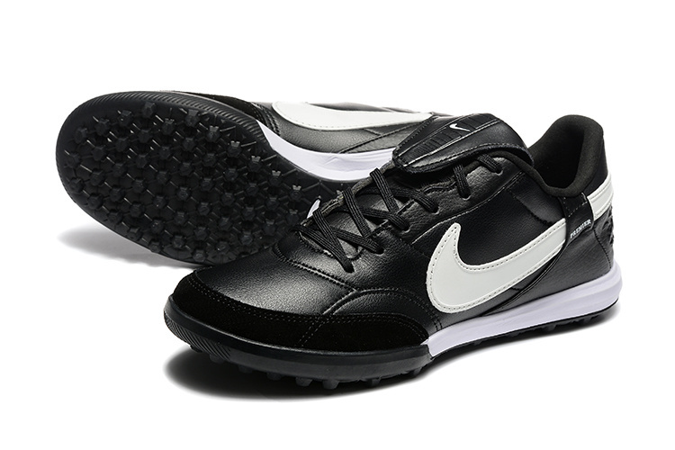 55$ new_dh Nike The Premier III FG SIZE 39-45 93625035622 LXT215 gallery