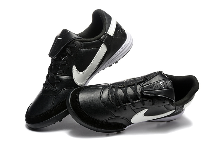 55$ new_dh Nike The Premier III FG SIZE 39-45 93625035622 LXT215 gallery