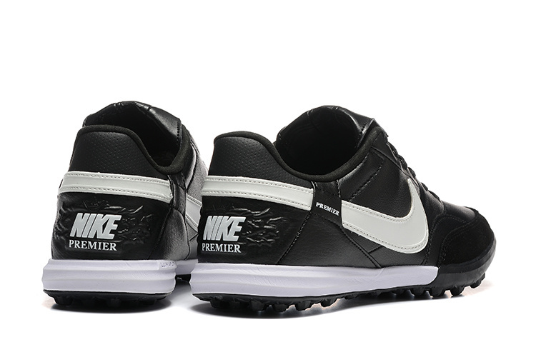 55$ new_dh Nike The Premier III FG SIZE 39-45 93625035622 LXT215 gallery