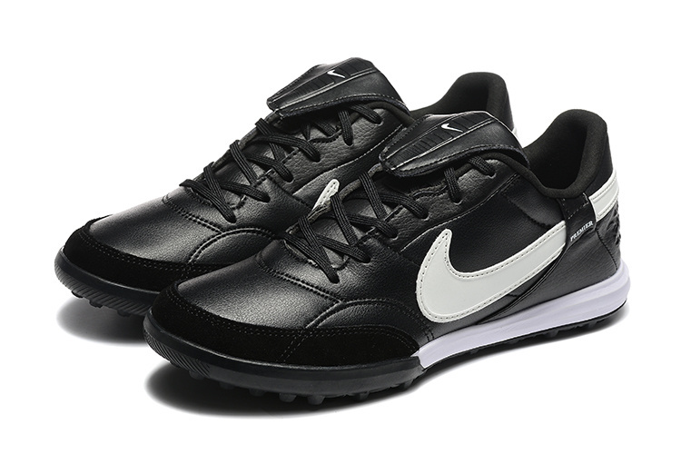 55$ new_dh Nike The Premier III FG SIZE 39-45 93625035622 LXT215 gallery