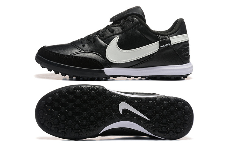 55$ new_dh Nike The Premier III FG SIZE 39-45 93625035622 LXT215 gallery