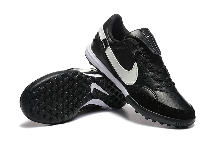 55$ new_dh Nike The Premier III FG SIZE 39-45 93625035622 LXT215 gallery