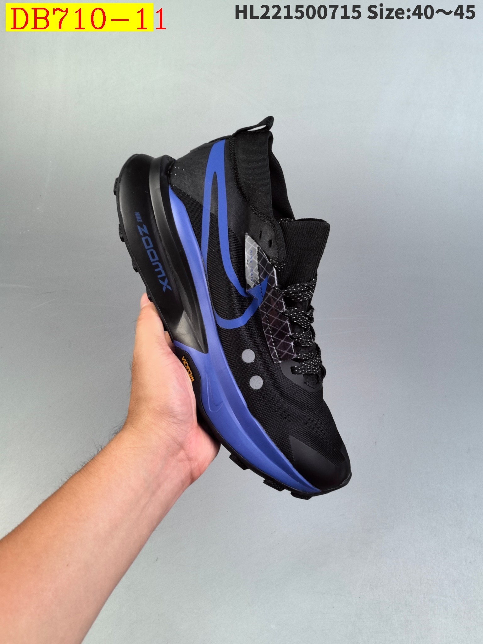 55$ new_dh Nike Zoom Pegasus size 36-45 93604035620 DB710 gallery