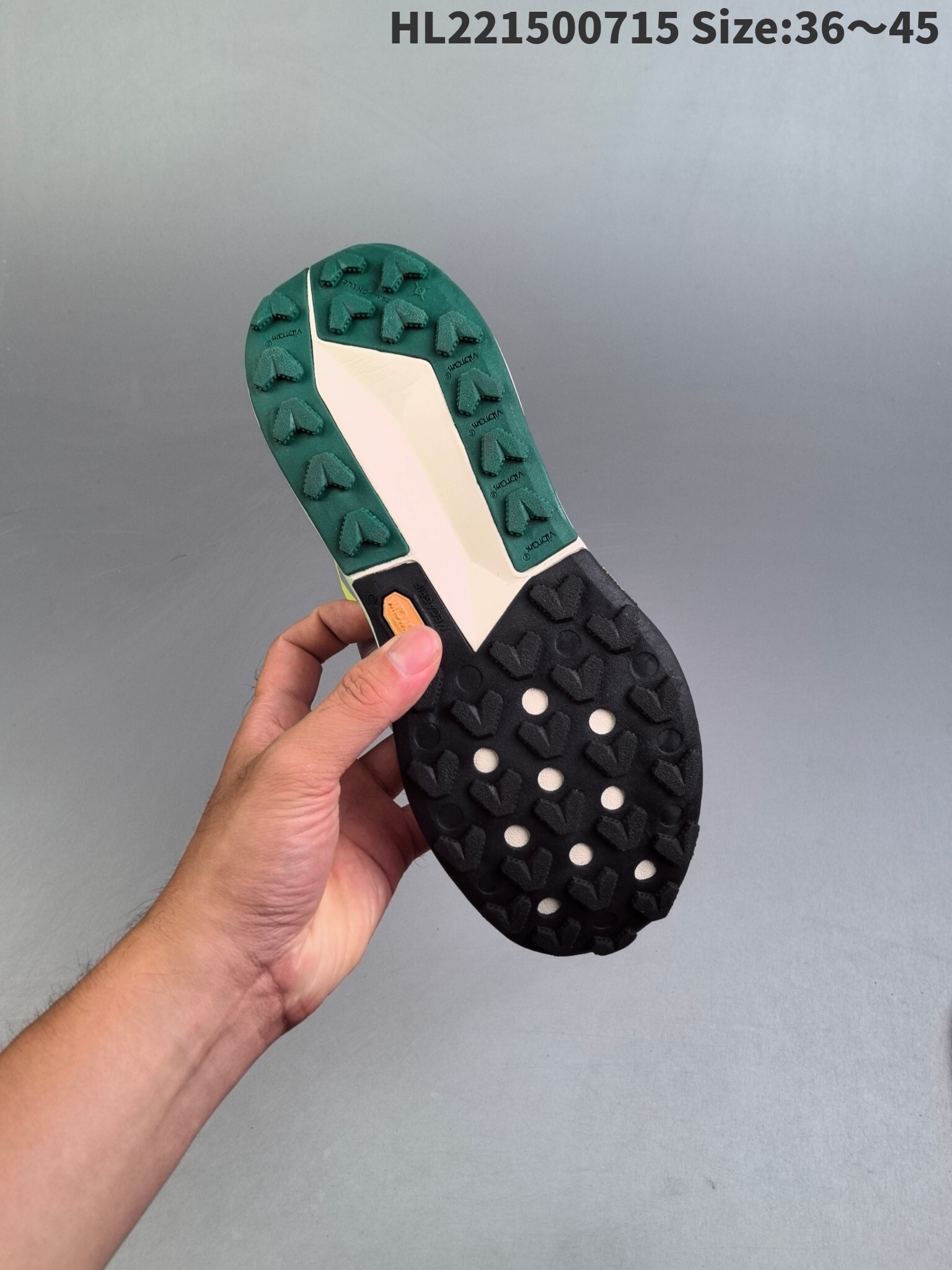 55$ new_dh Nike Zoom Pegasus size 36-45 93604035620 DB710 gallery