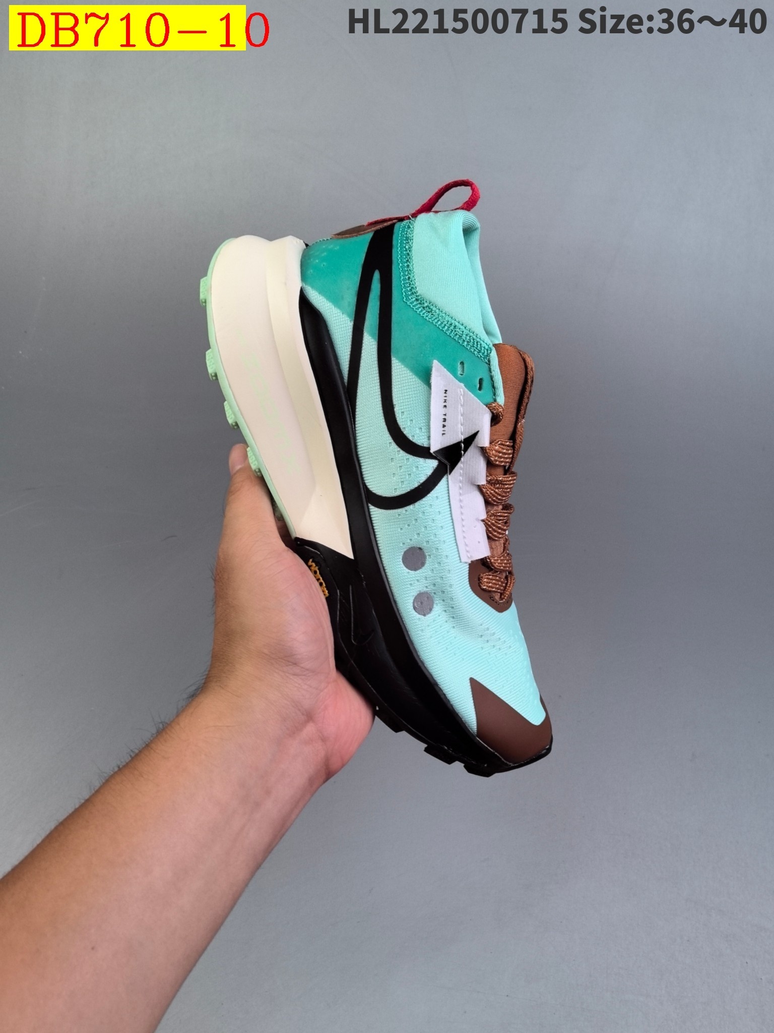 55$ new_dh Nike Zoom Pegasus size 36-45 93604035620 DB710 gallery