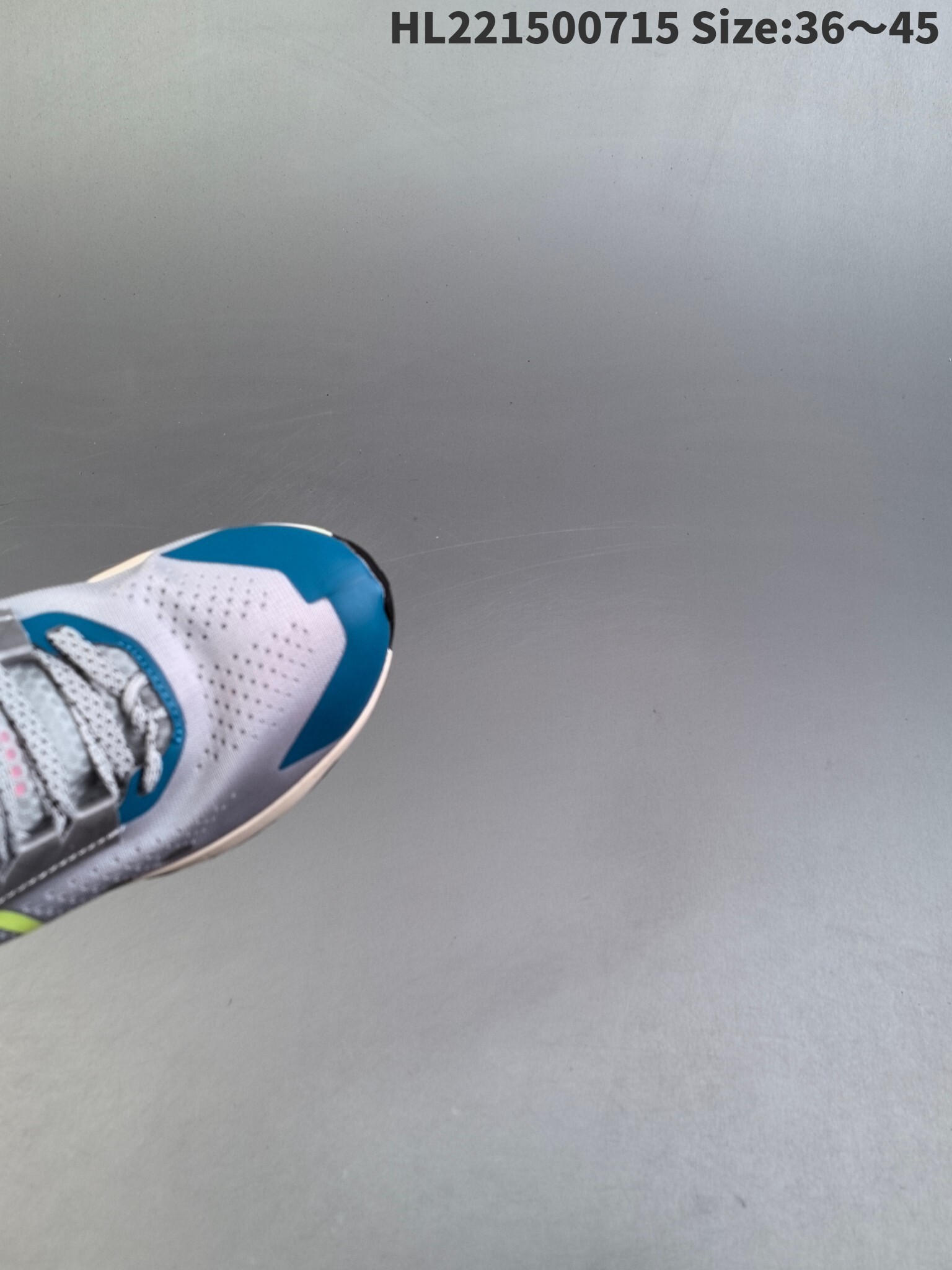 55$ new_dh Nike Zoom Pegasus size 36-45 93604035620 DB710 gallery