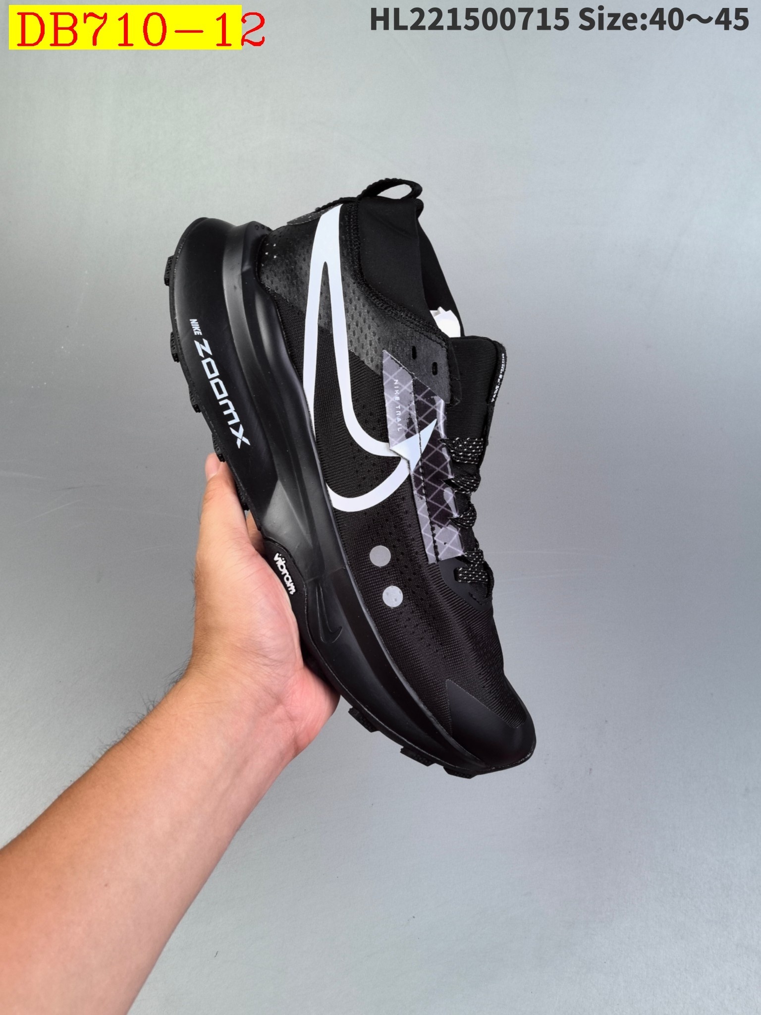 55$ new_dh Nike Zoom Pegasus size 36-45 93604035620 DB710 gallery