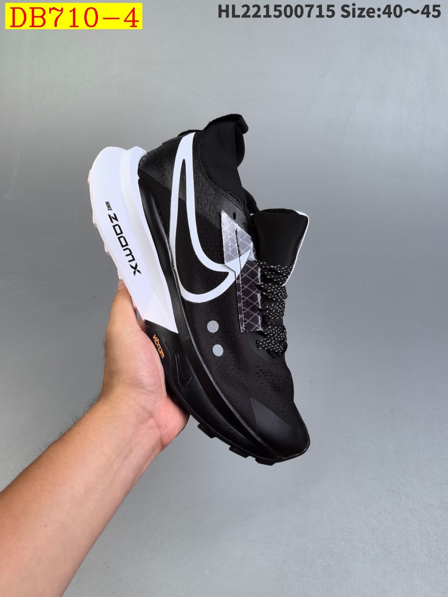 55$ new_dh Nike Zoom Pegasus size 36-45 93604035620 DB710 gallery