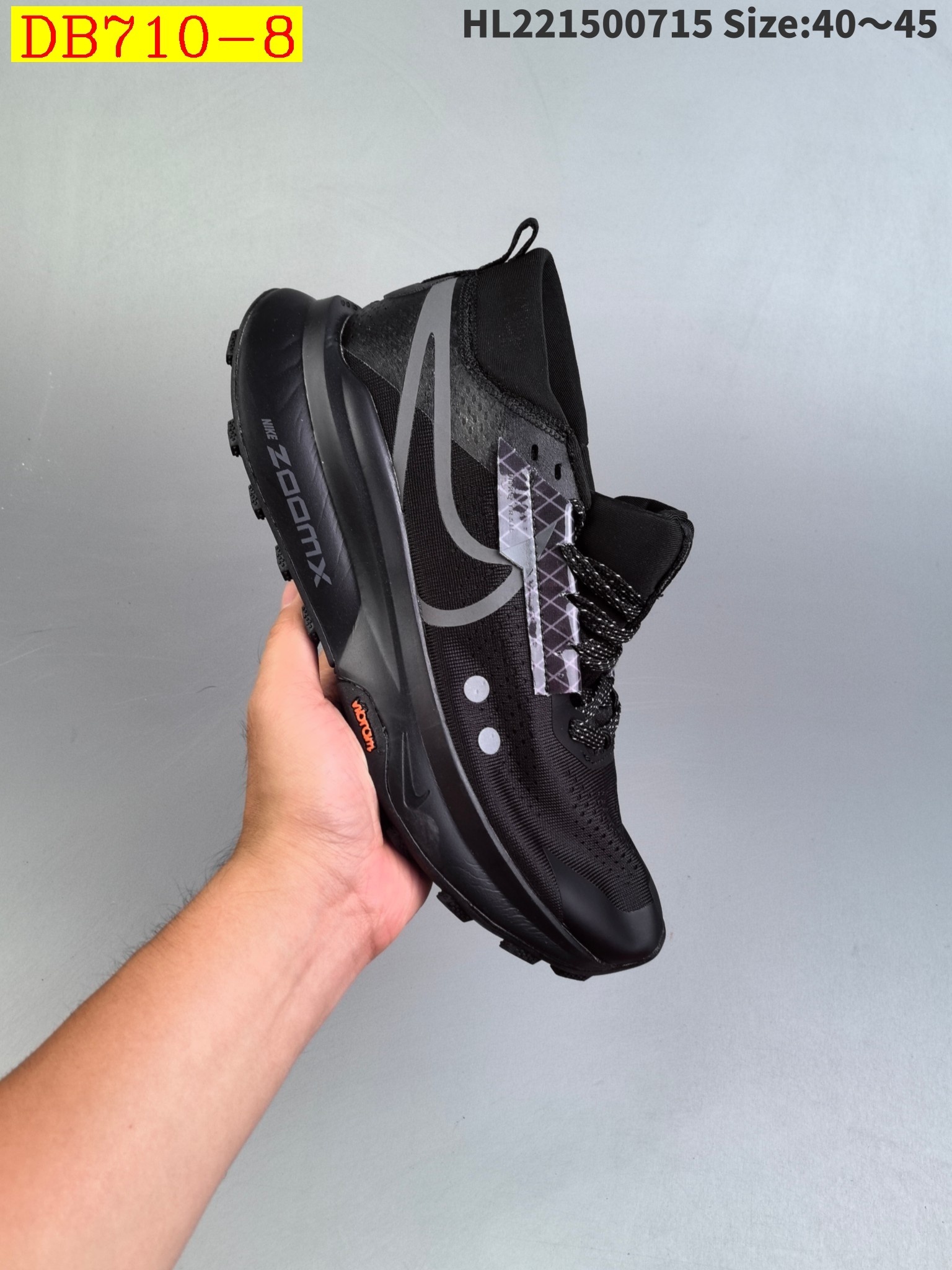 55$ new_dh Nike Zoom Pegasus size 36-45 93604035620 DB710 gallery