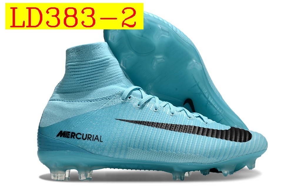 55$ new_dh Nike Zoom Superfly 5 Elite FG5 size 39-45 93624035622 LD383 gallery