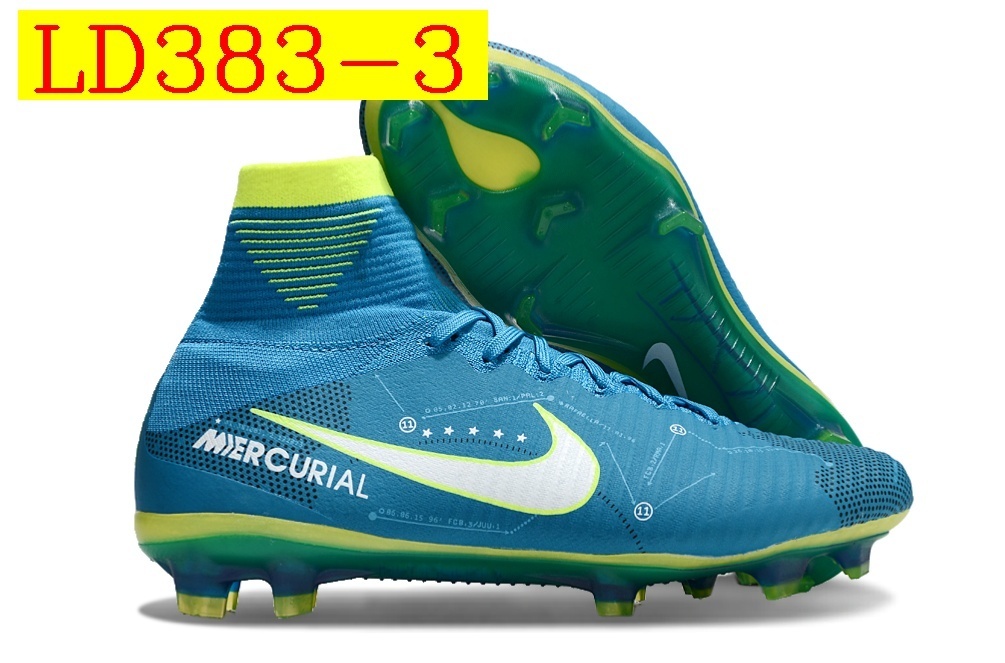 55$ new_dh Nike Zoom Superfly 5 Elite FG5 size 39-45 93624035622 LD383 gallery