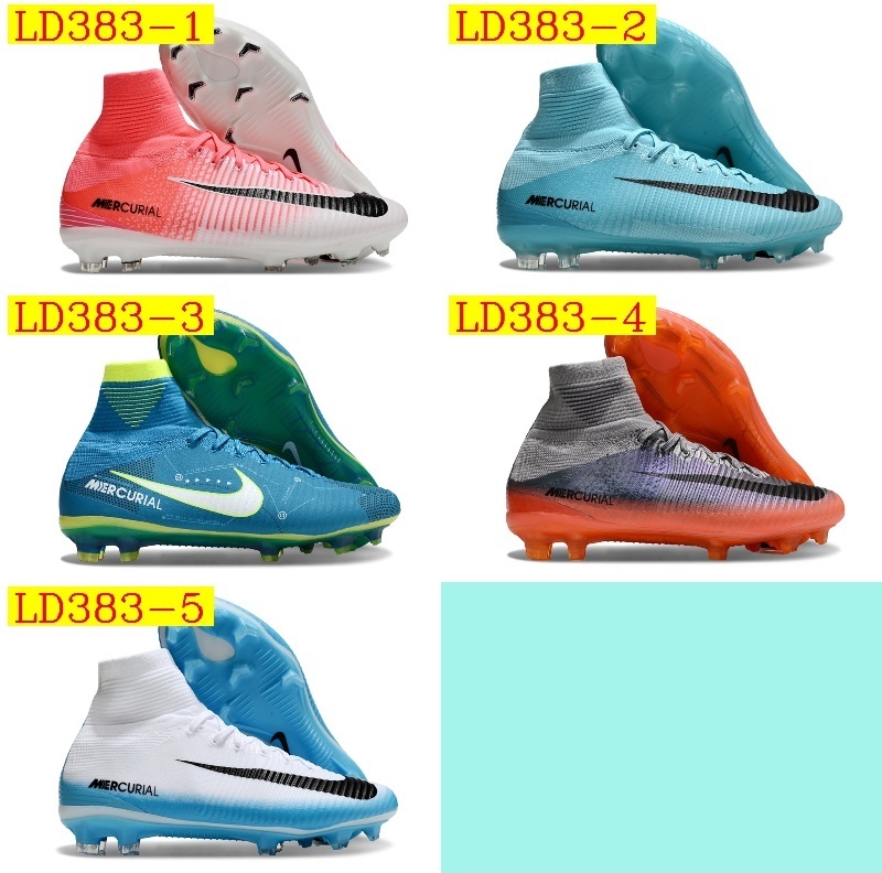 55$ new_dh Nike Zoom Superfly 5 Elite FG5 size 39-45 93624035622 LD383 gallery