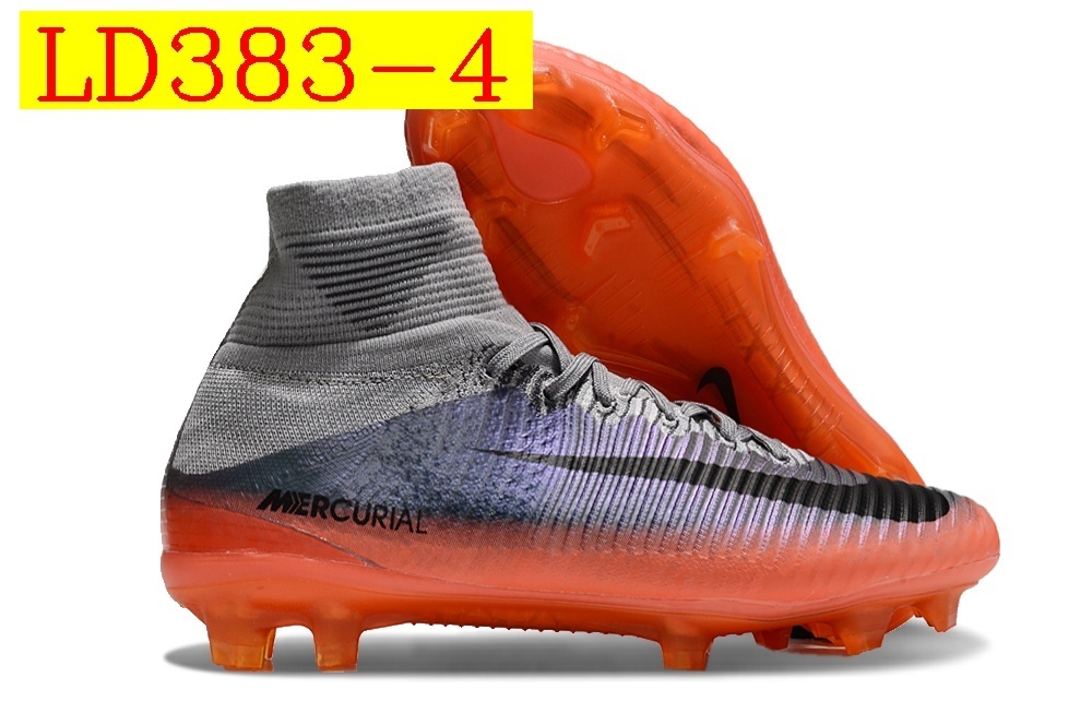 55$ new_dh Nike Zoom Superfly 5 Elite FG5 size 39-45 93624035622 LD383 gallery