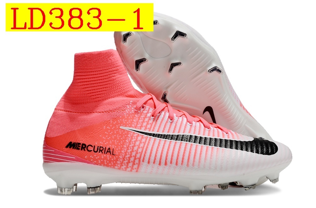 55$ new_dh Nike Zoom Superfly 5 Elite FG5 size 39-45 93624035622 LD383 gallery