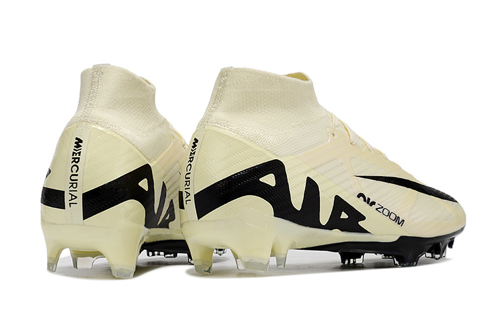 55$ new_dh Nike Zoom Superfly 9 Elite MR FG size 35-45 83715435528 LD11 gallery