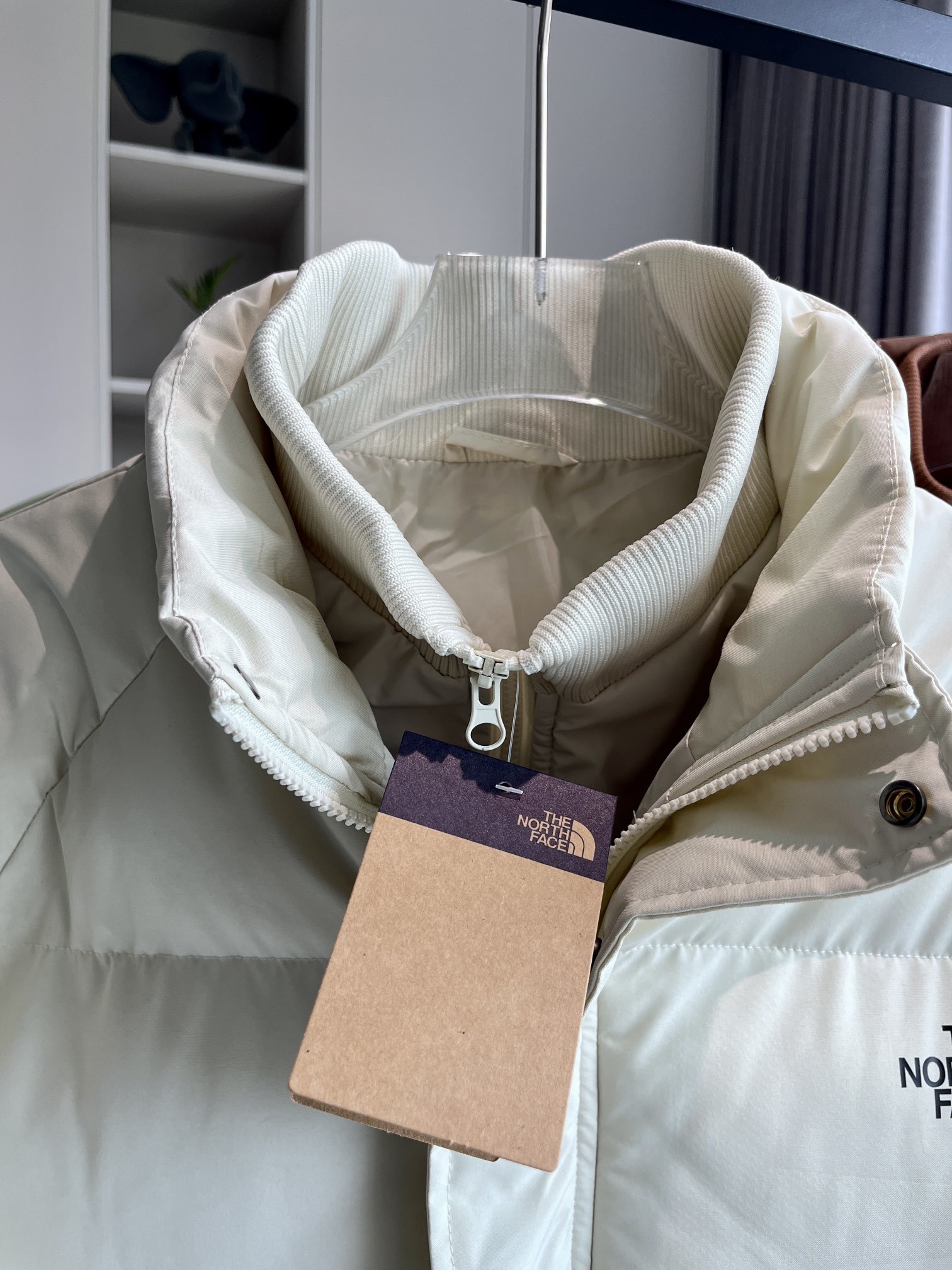 55$ new_dh THE NORTH FACE SIZE M-2XL 32564035528 SH187 gallery