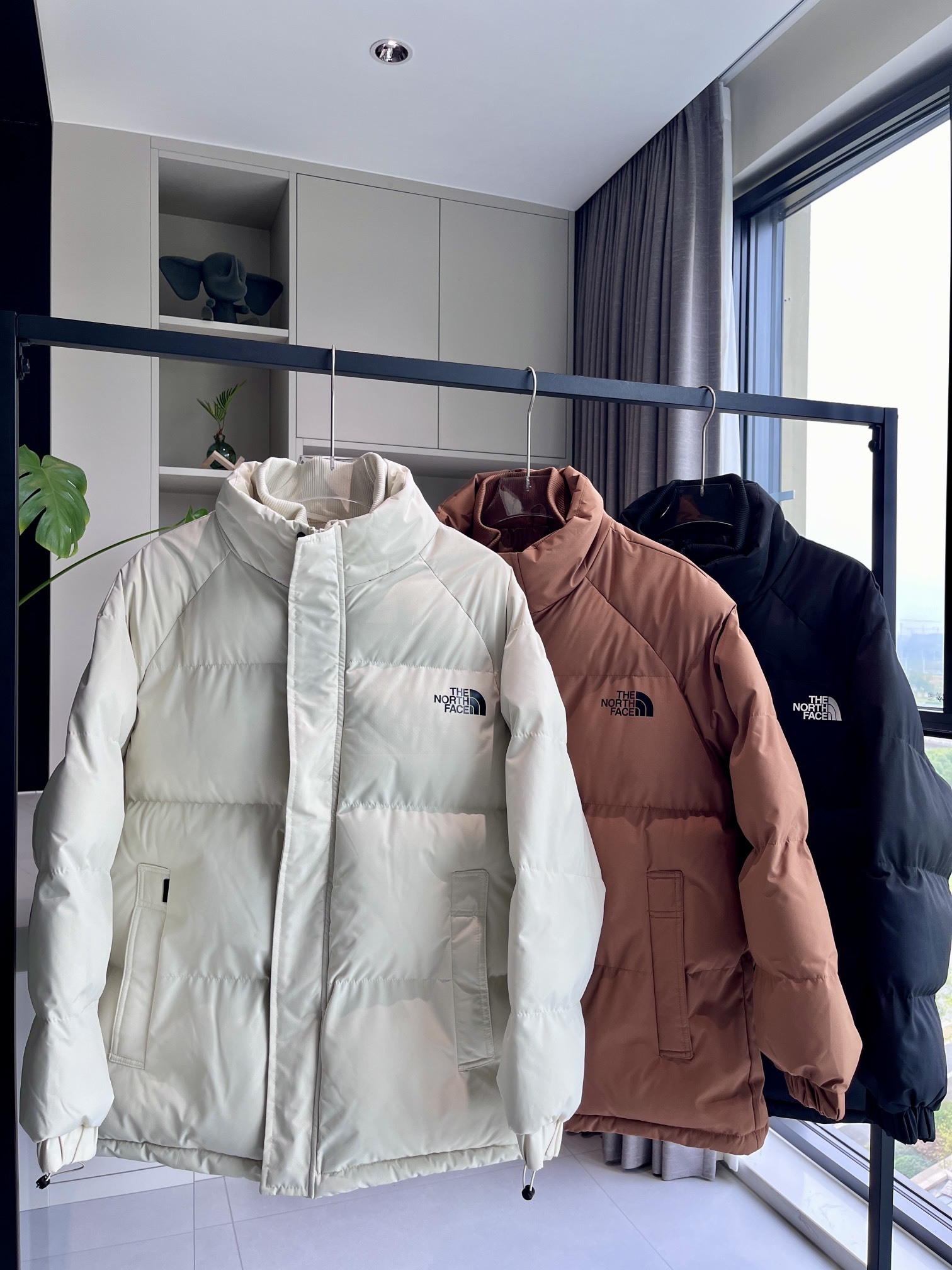 55$ new_dh THE NORTH FACE SIZE M-2XL 32564035528 SH187 gallery