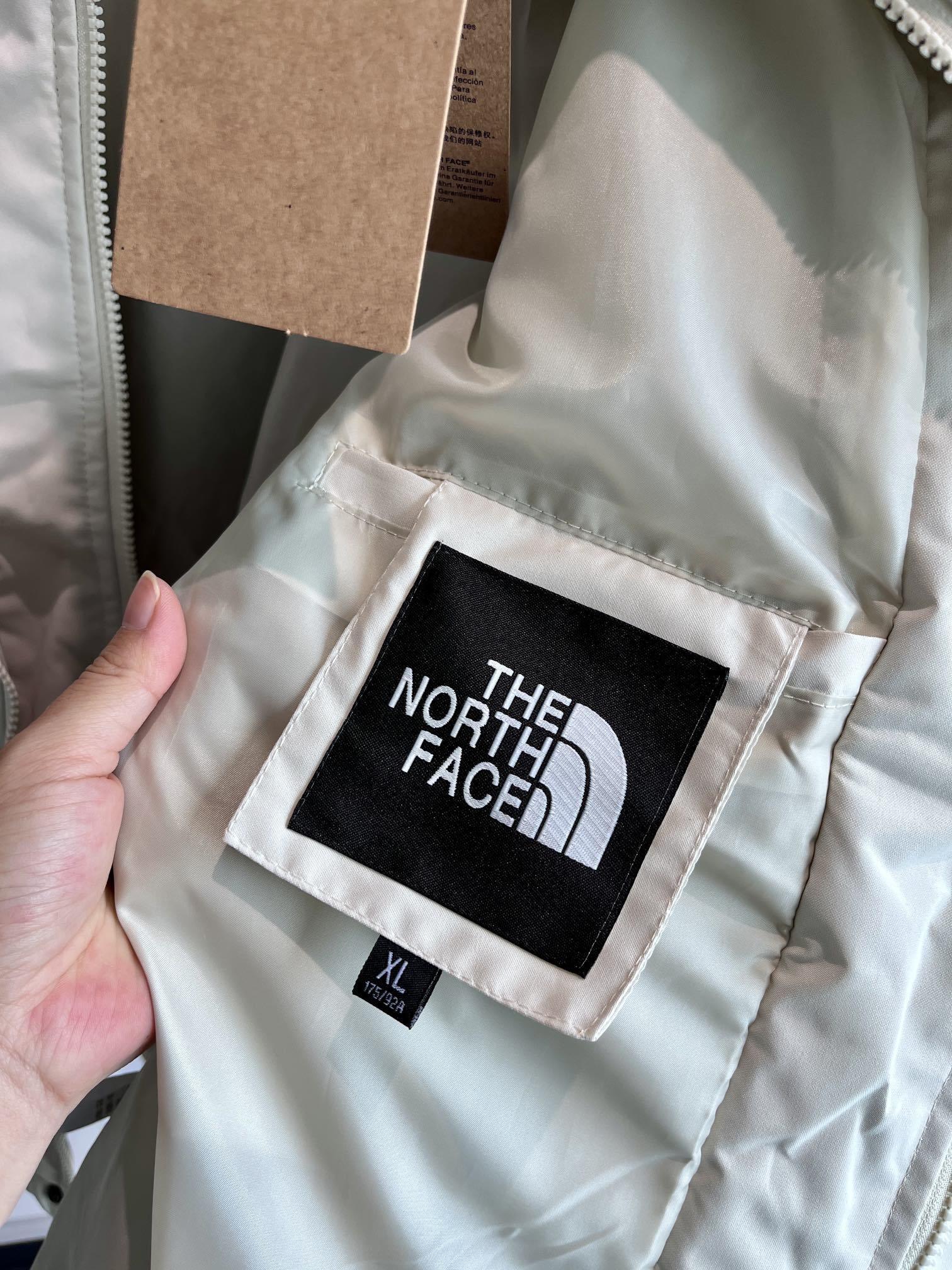 55$ new_dh THE NORTH FACE SIZE M-2XL 32564035528 SH187 gallery