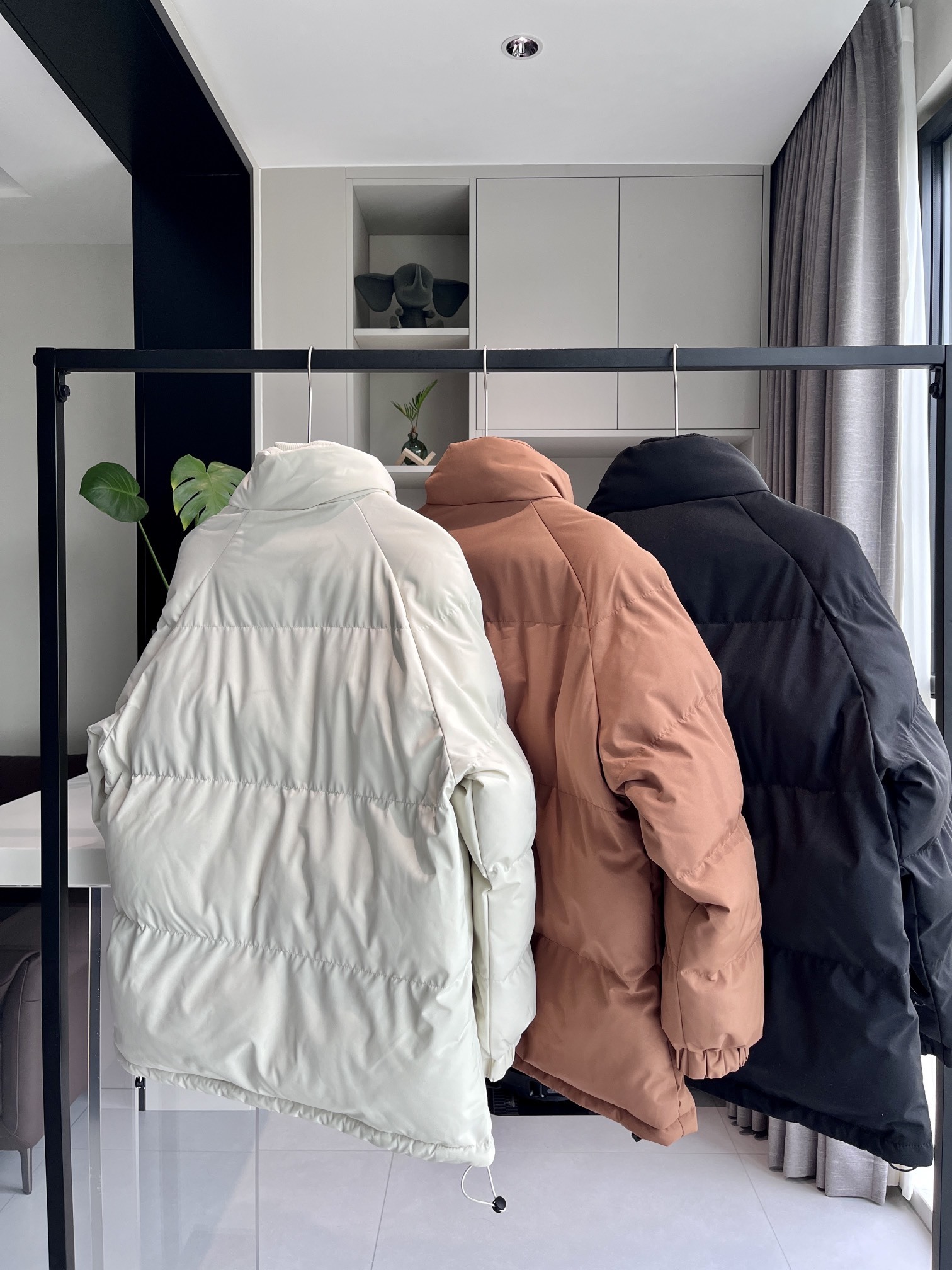 55$ new_dh THE NORTH FACE SIZE M-2XL 32564035528 SH187 gallery