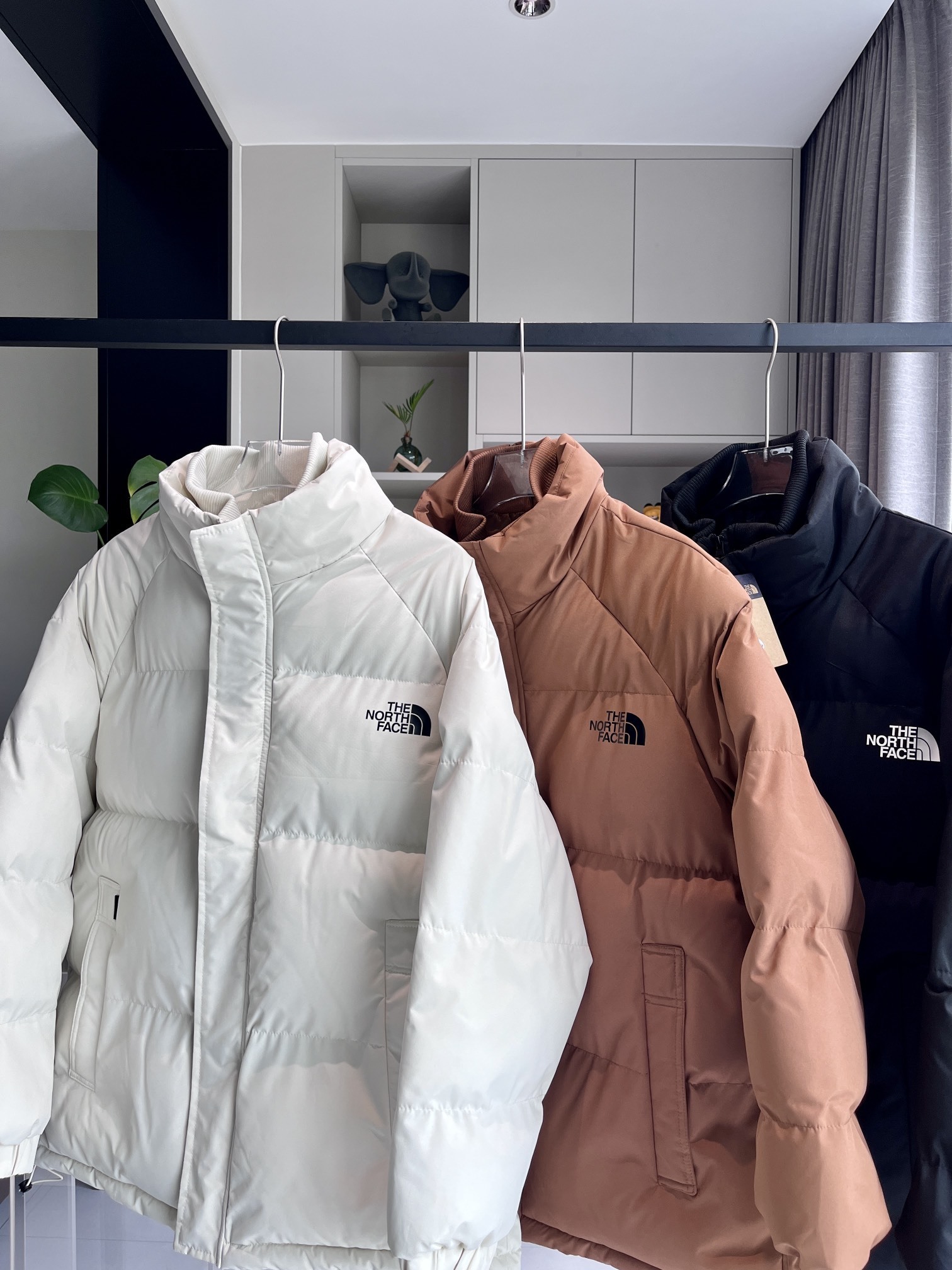 55$ new_dh THE NORTH FACE SIZE M-2XL 32564035528 SH187 gallery