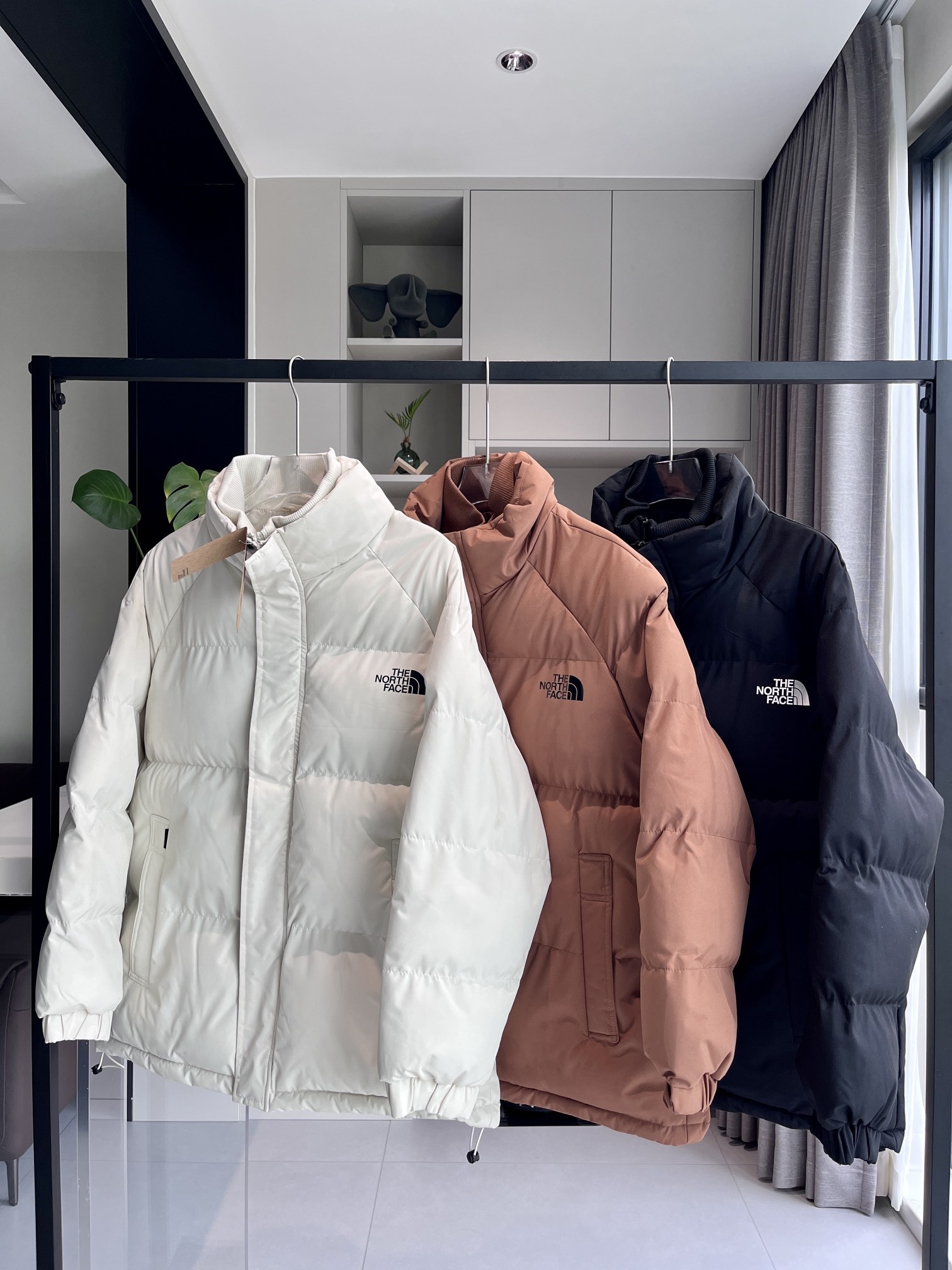 55$ new_dh THE NORTH FACE SIZE M-2XL 32564035528 SH187 gallery