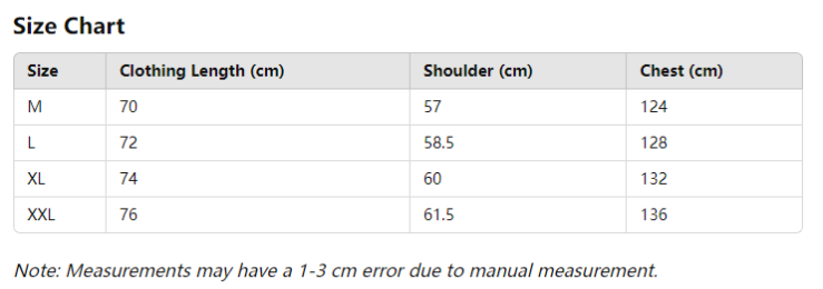 55$ new_dh THE NORTH FACE SIZE M-2XL 32564035528 SH187 gallery