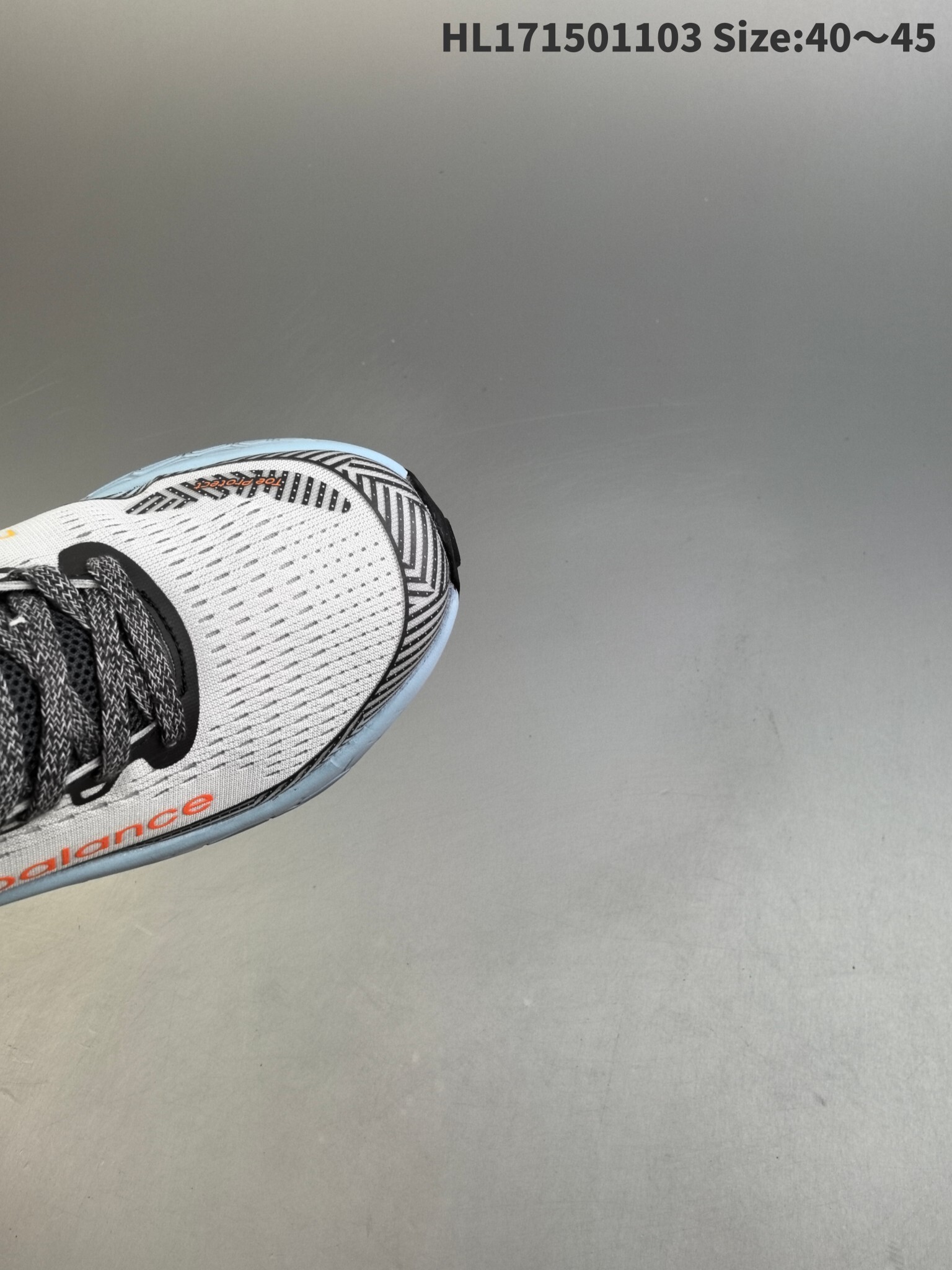 55$ new_dh Top Quality New Balance MTMORLY3 size 36-45 73408035620 DK643 gallery