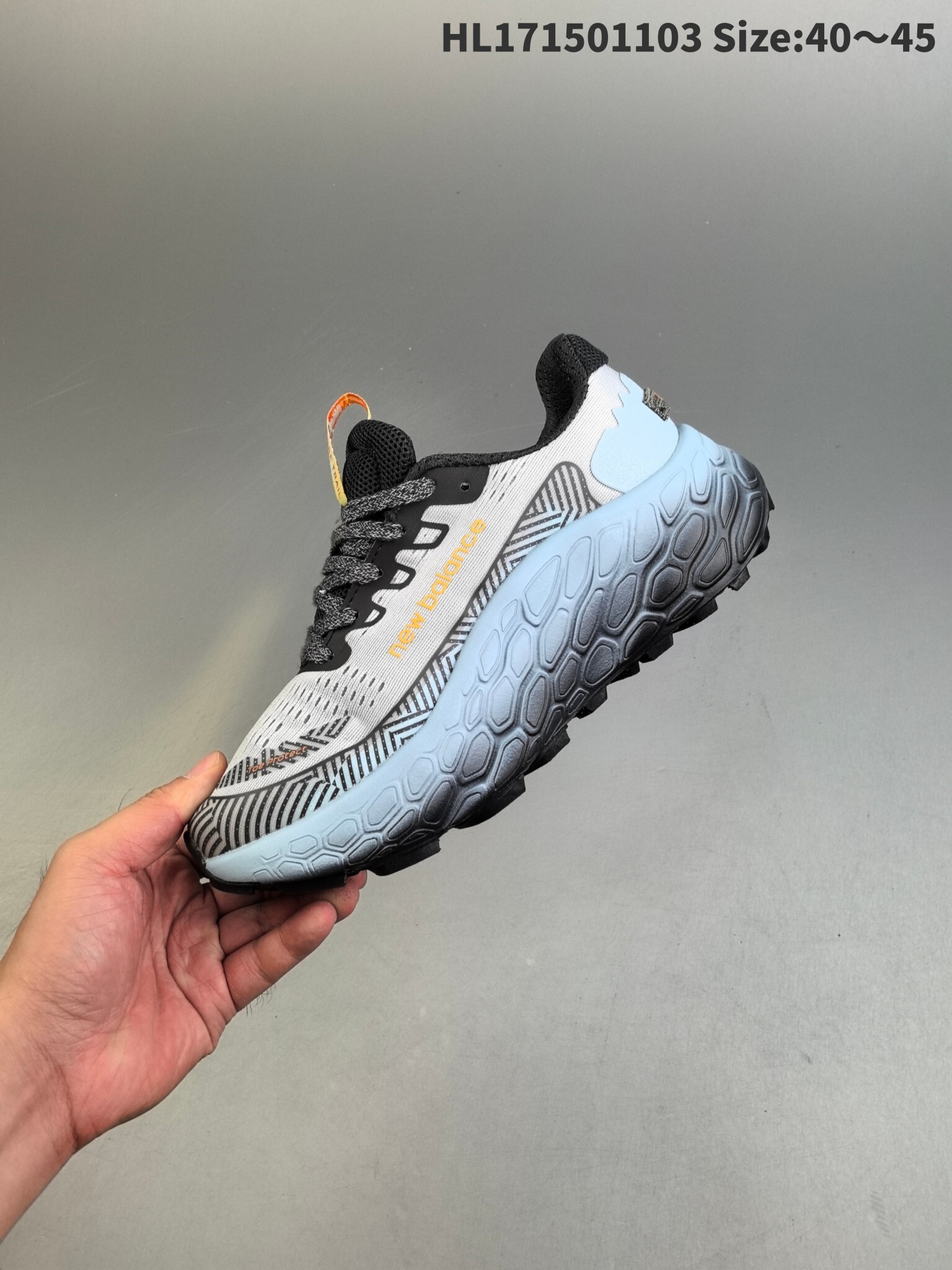 55$ new_dh Top Quality New Balance MTMORLY3 size 36-45 73408035620 DK643 gallery