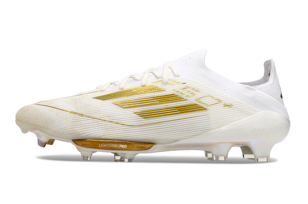 55$ new_dh adidas F50 1 FG SIZE 39-45 73421035622 LD311 gallery