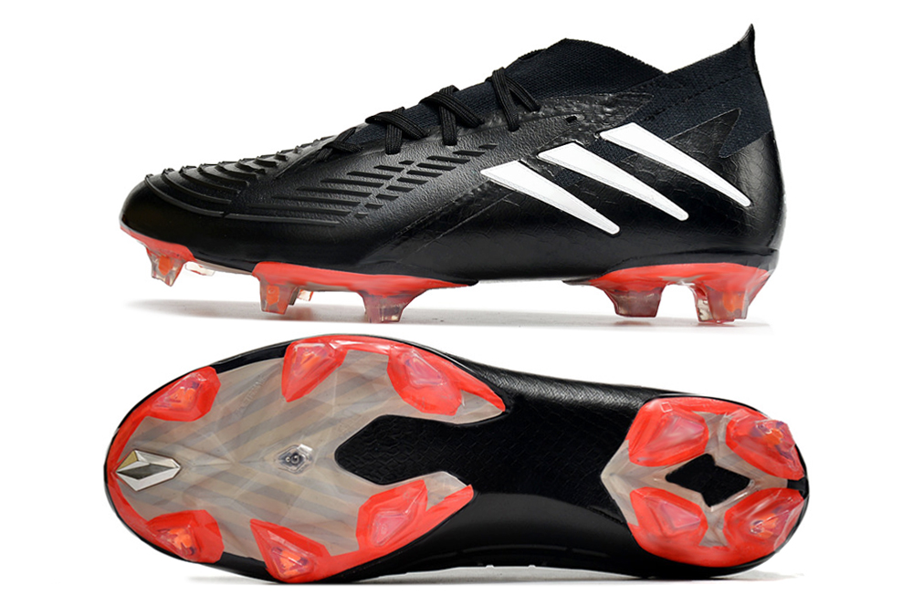 55$ new_dh adidas Predator Edge.1 FG 1 SIZE 39-45 53421035622 LD161 gallery