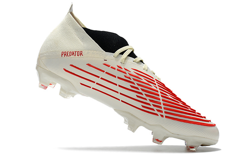 55$ new_dh adidas Predator Edge.1 FG 2 SIZE 39-45 53827035622 LD149 gallery