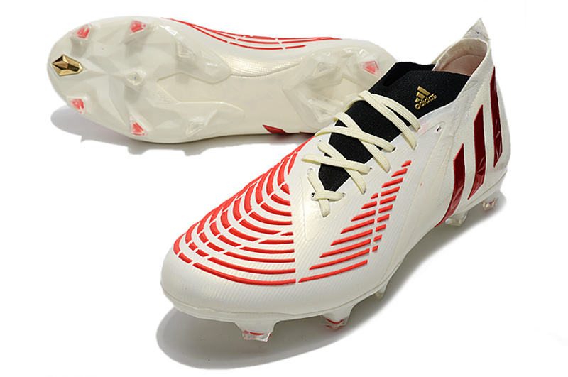 55$ new_dh adidas Predator Edge.1 FG 2 SIZE 39-45 53827035622 LD149 gallery