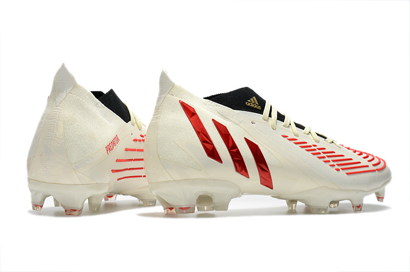 55$ new_dh adidas Predator Edge.1 FG 2 SIZE 39-45 53827035622 LD149 gallery