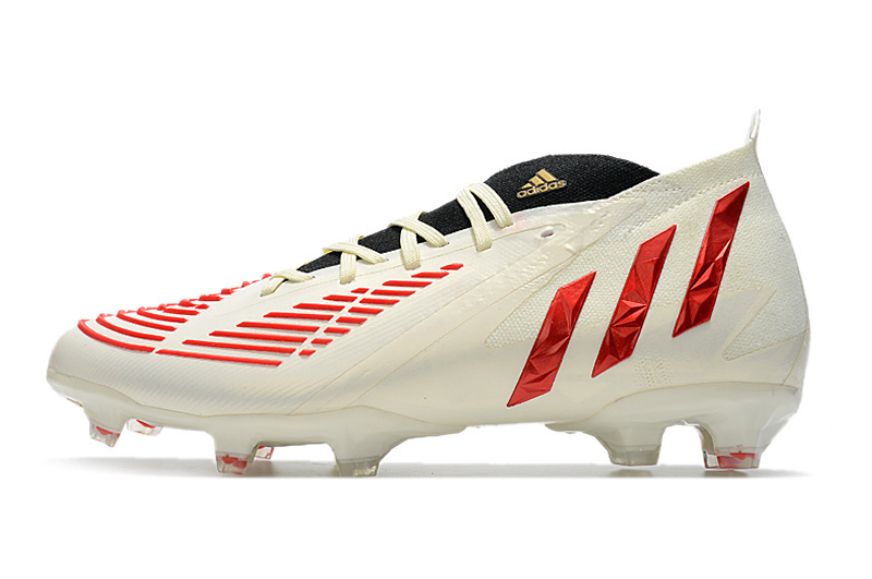 55$ new_dh adidas Predator Edge.1 FG 2 SIZE 39-45 53827035622 LD149 gallery