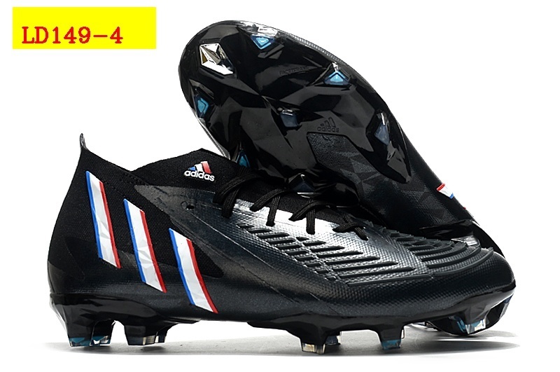 55$ new_dh adidas Predator Edge.1 FG 2 SIZE 39-45 53827035622 LD149 gallery