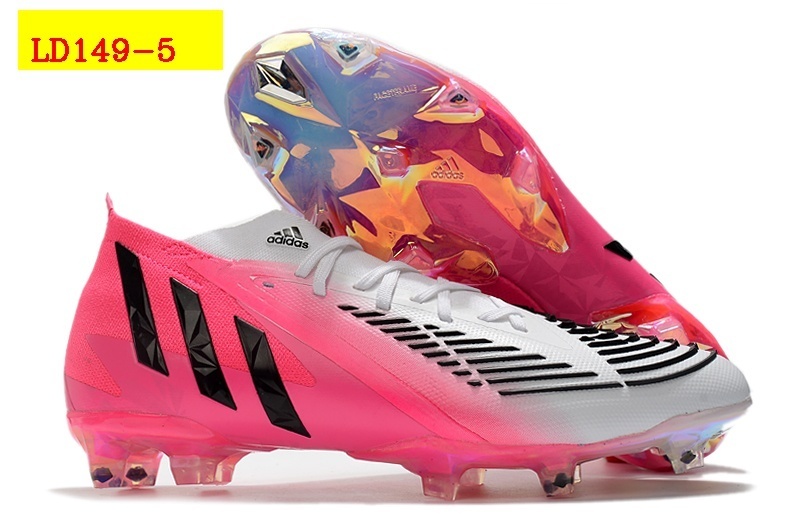 55$ new_dh adidas Predator Edge.1 FG 2 SIZE 39-45 53827035622 LD149 gallery