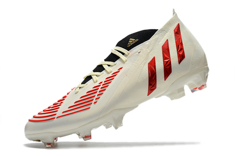 55$ new_dh adidas Predator Edge.1 FG 2 SIZE 39-45 53827035622 LD149 gallery