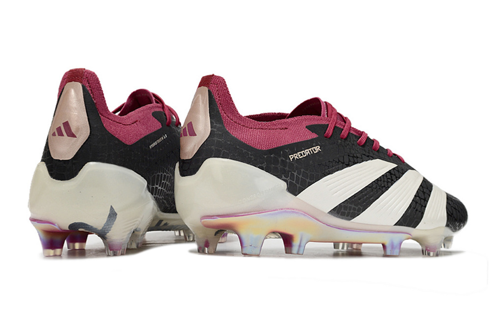 55$ new_dh adidas Predator Elite FG 2 SIZE 39-45 93628035622 LD201 gallery