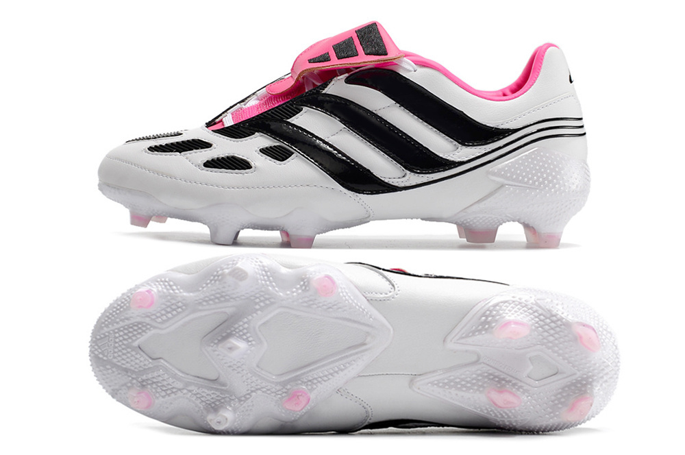 55$ new_dh adidas Predator Precision SIZE 39-45 63928035622 LD259 gallery