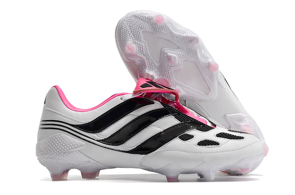 55$ new_dh adidas Predator Precision SIZE 39-45 63928035622 LD259 gallery