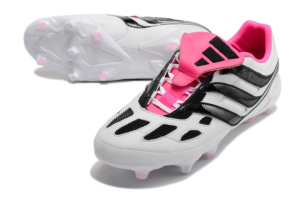55$ new_dh adidas Predator Precision SIZE 39-45 63928035622 LD259 gallery