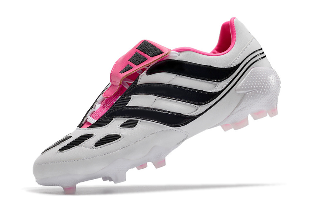 55$ new_dh adidas Predator Precision SIZE 39-45 63928035622 LD259 gallery