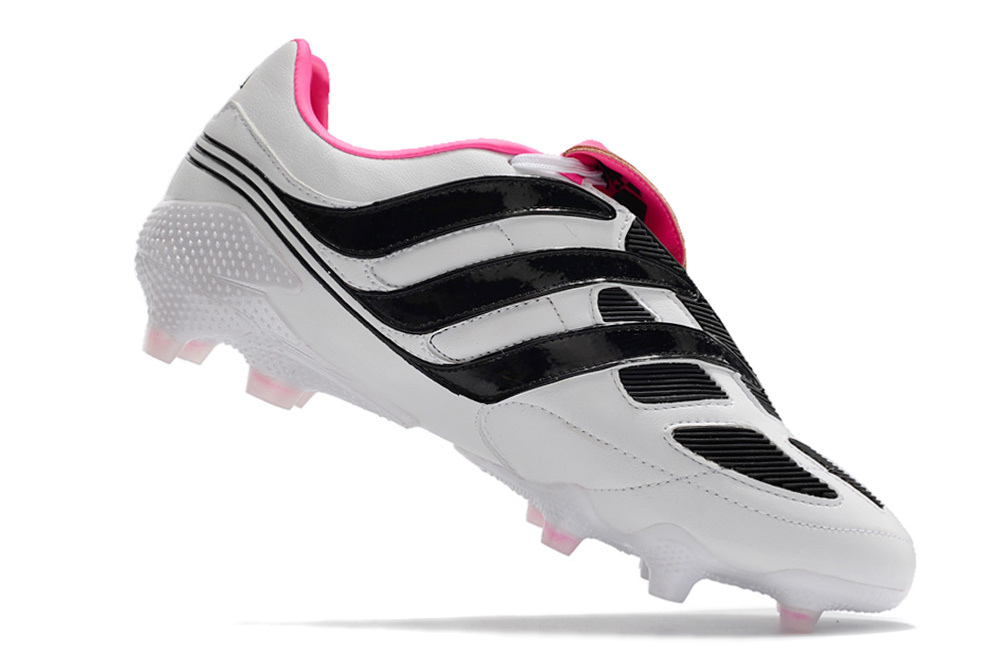 55$ new_dh adidas Predator Precision SIZE 39-45 63928035622 LD259 gallery